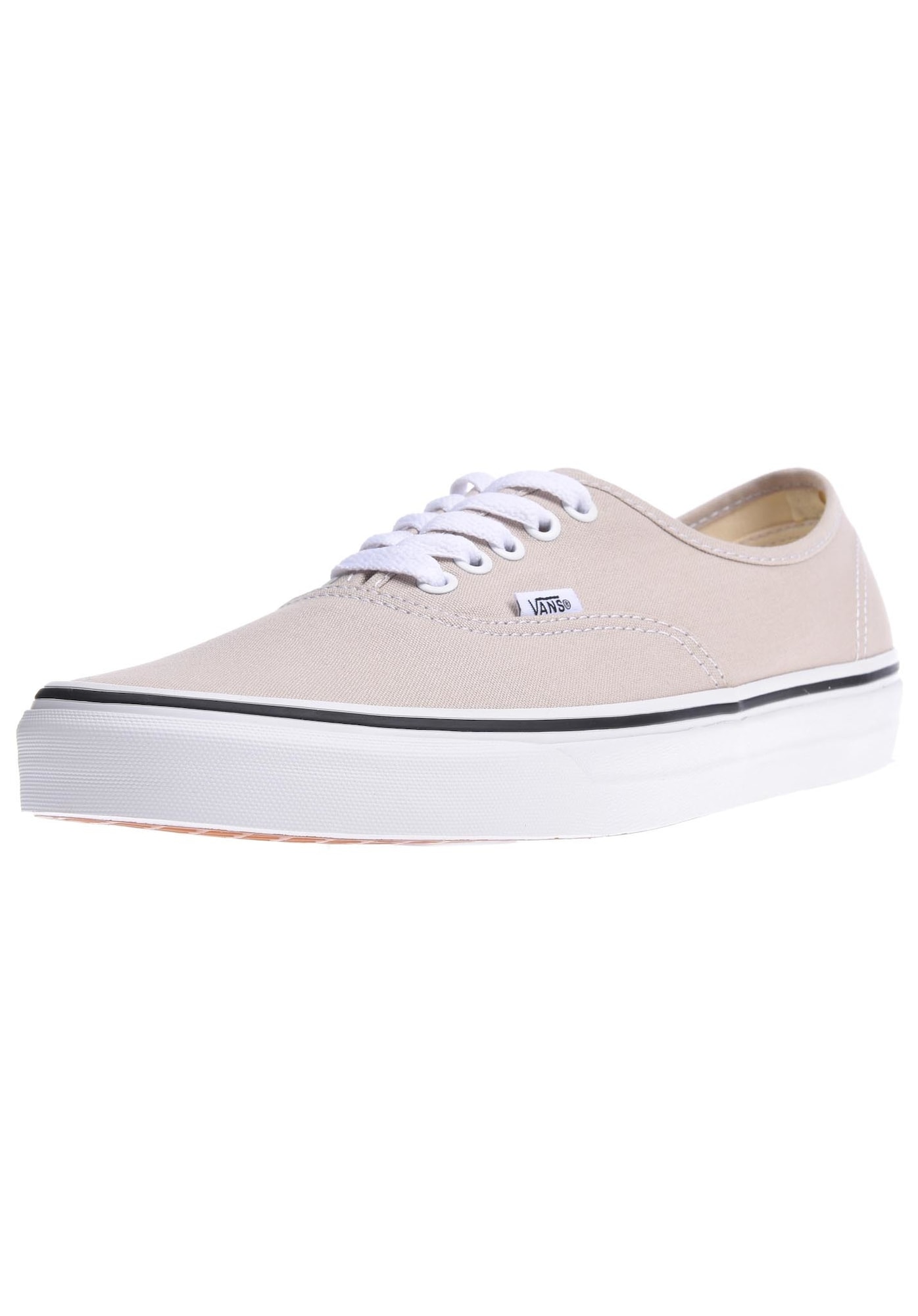 vans beige dames vans beige dames