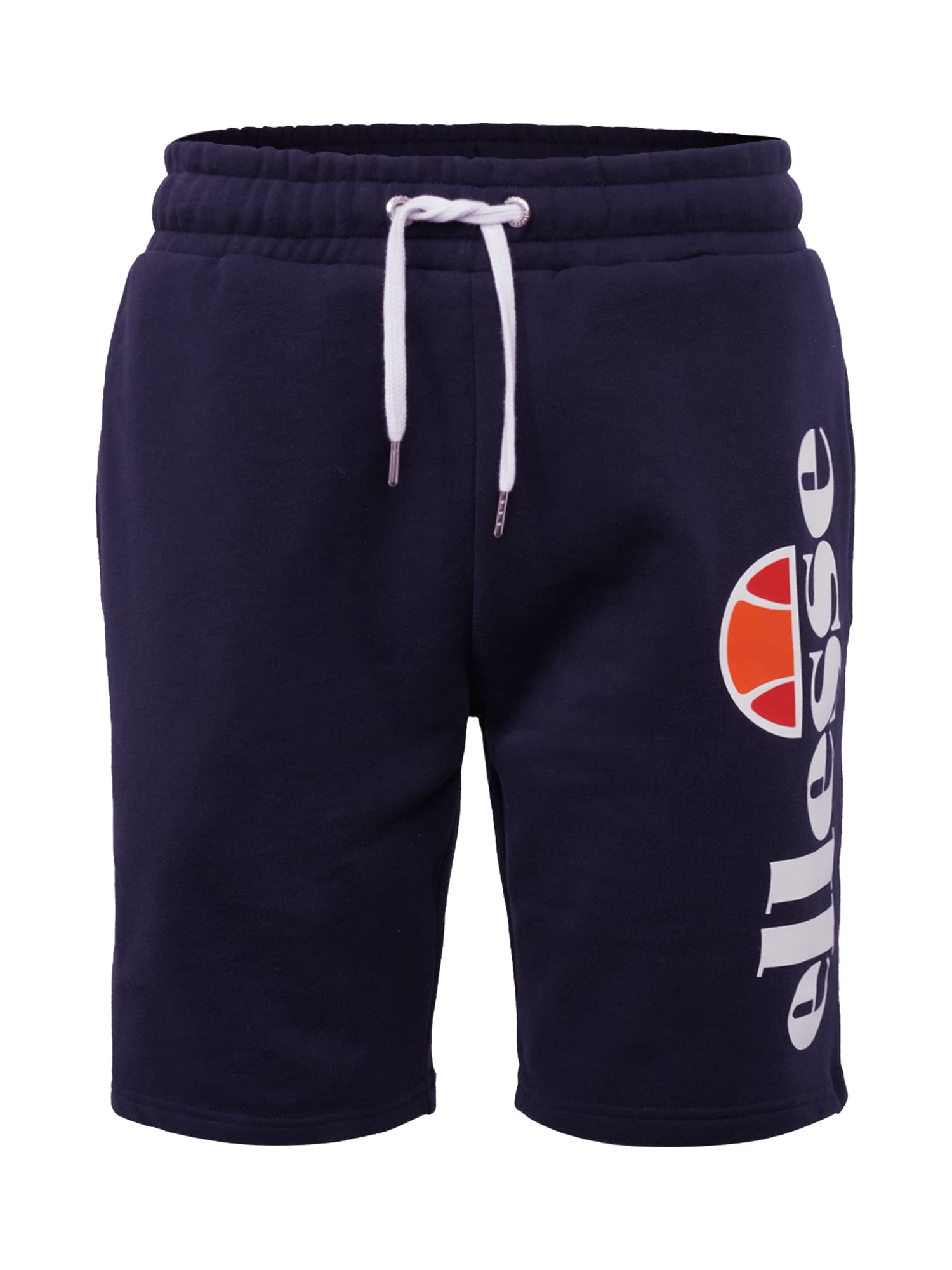 Thumbnail - Shorts 'Bossini'
