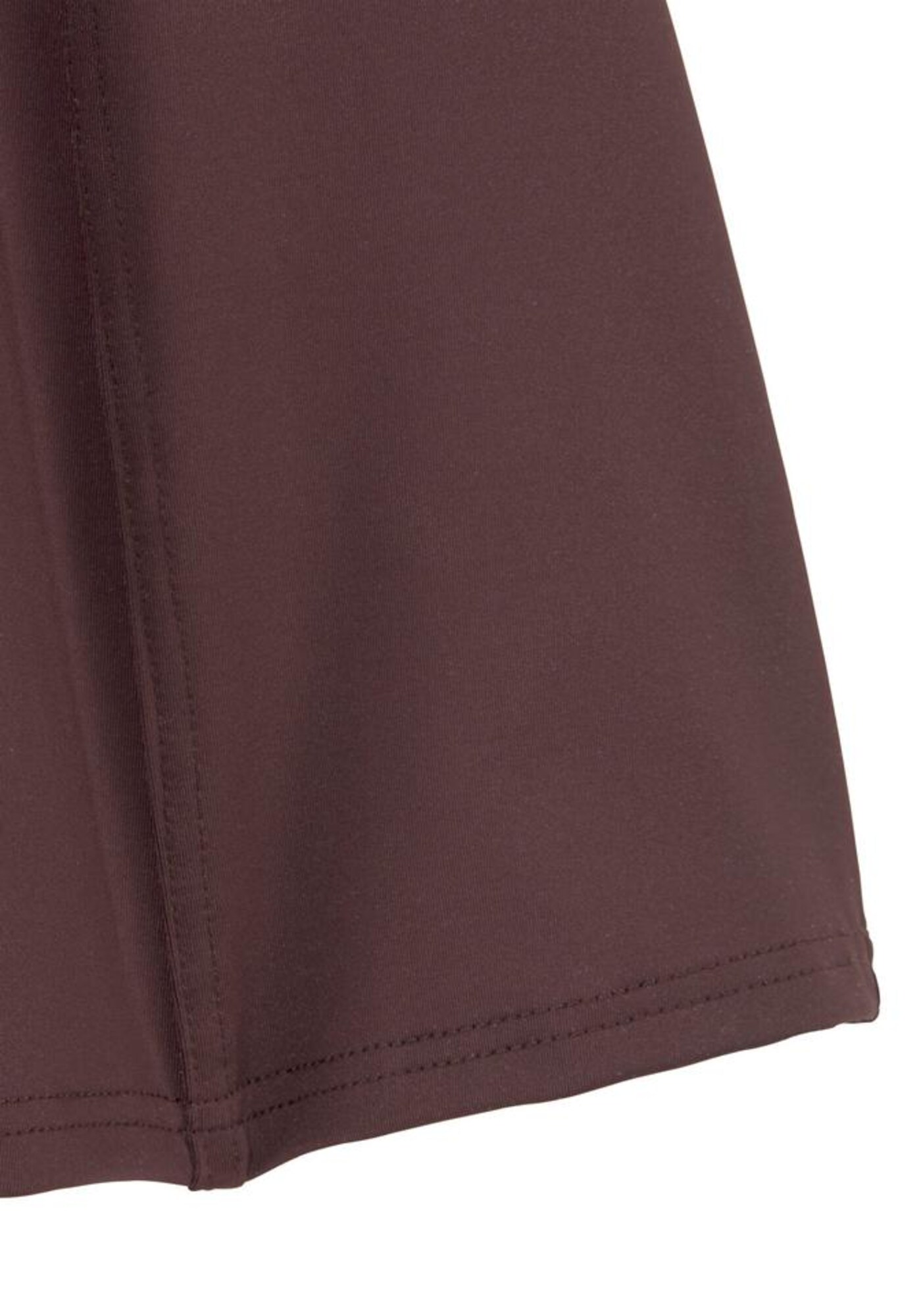 Thumbnail - LASCANA Badeanzugkleid