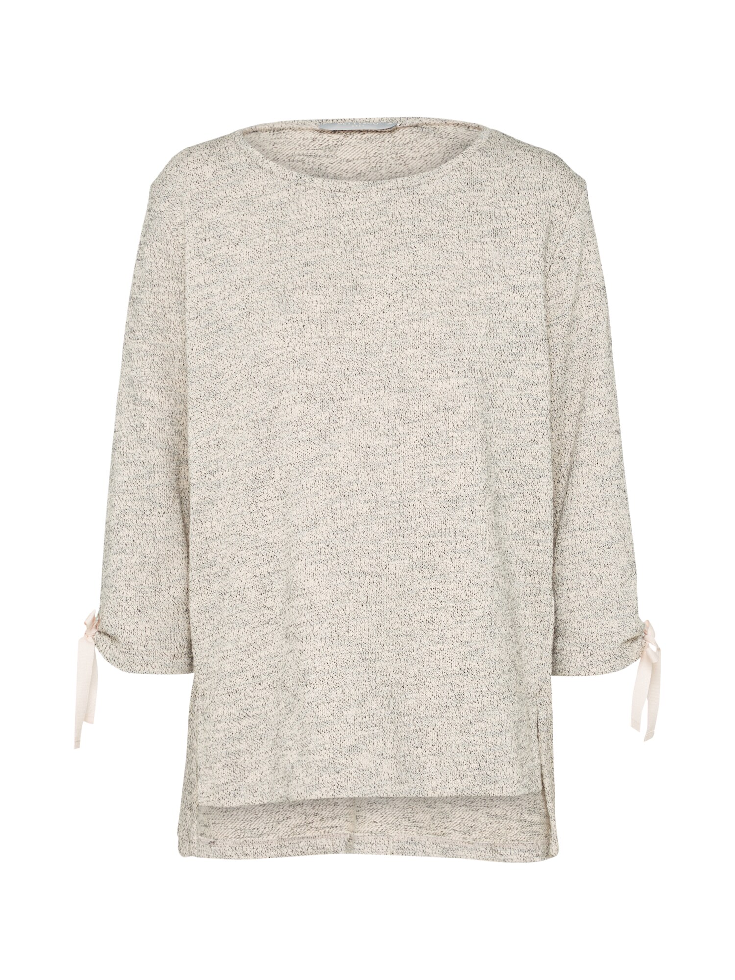 Betty Co Dames Trui Rose betty co kopen in de aanbieding