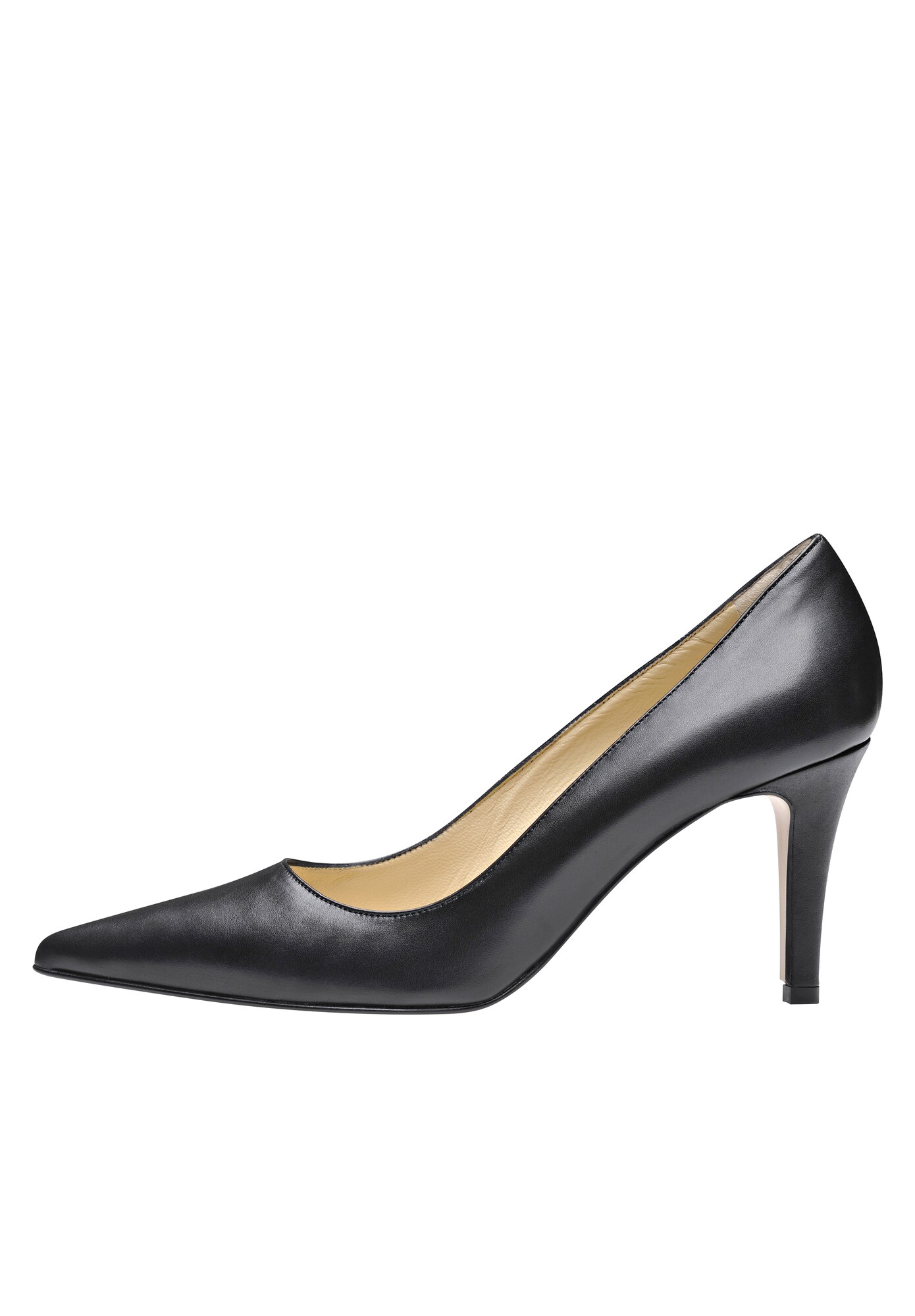 Thumbnail - EVITA Pumps
