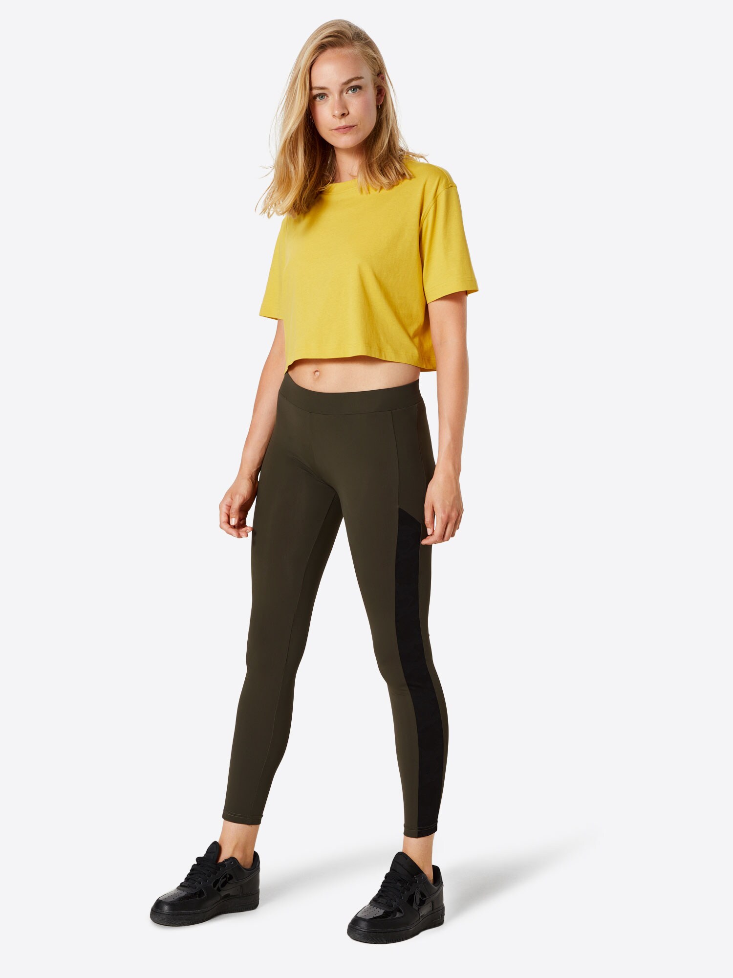 Thumbnail - Urban Classics Leggings