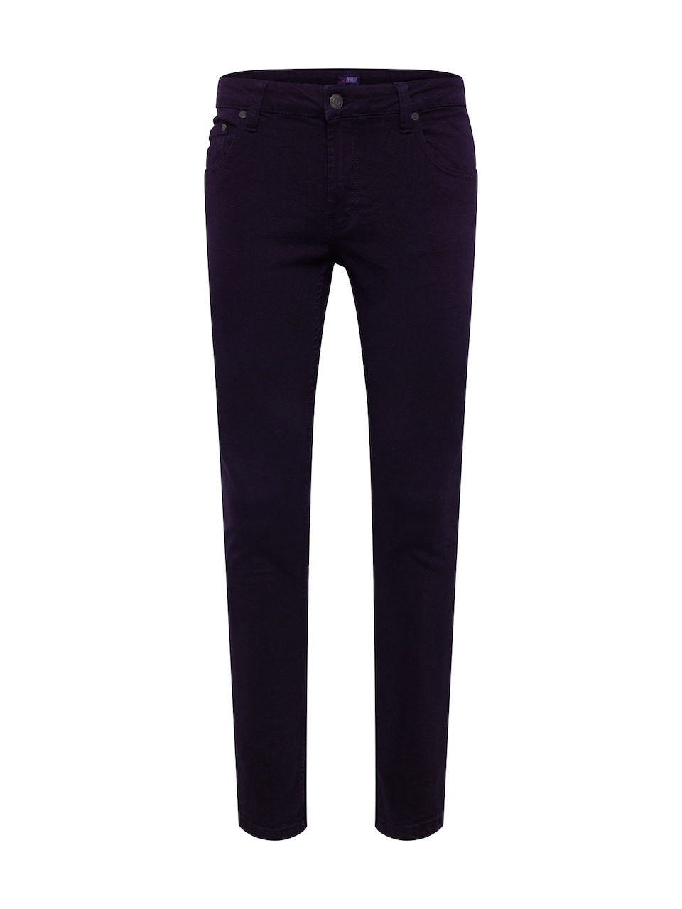 Jeans 'Mr. Red'