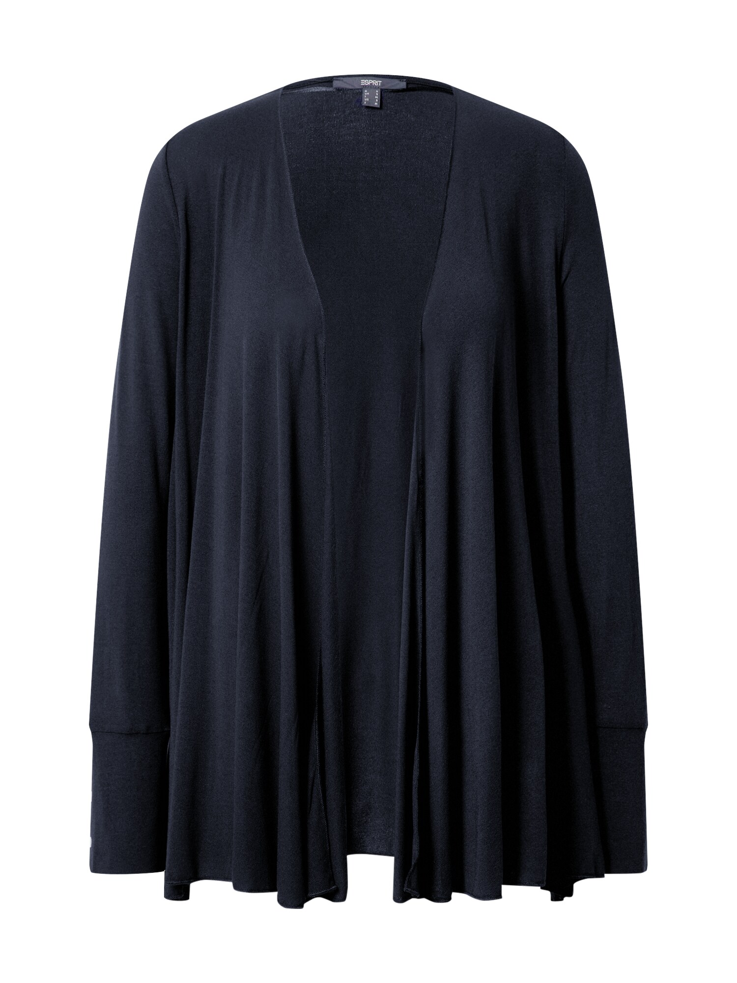 Esprit Collection Kardigan ''''Noos''''  nmonick mod