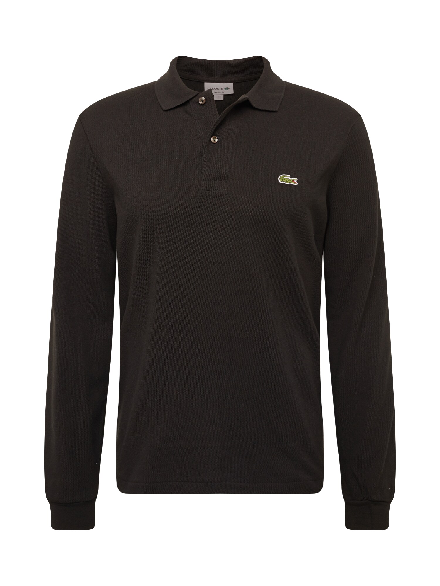 Lacoste Poloshirt