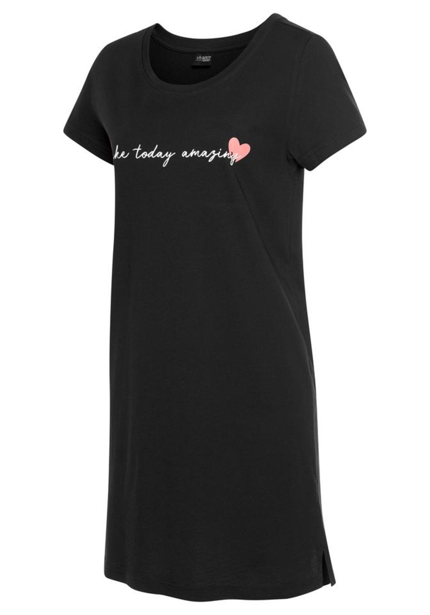 Thumbnail - VIVANCE Nachthemd