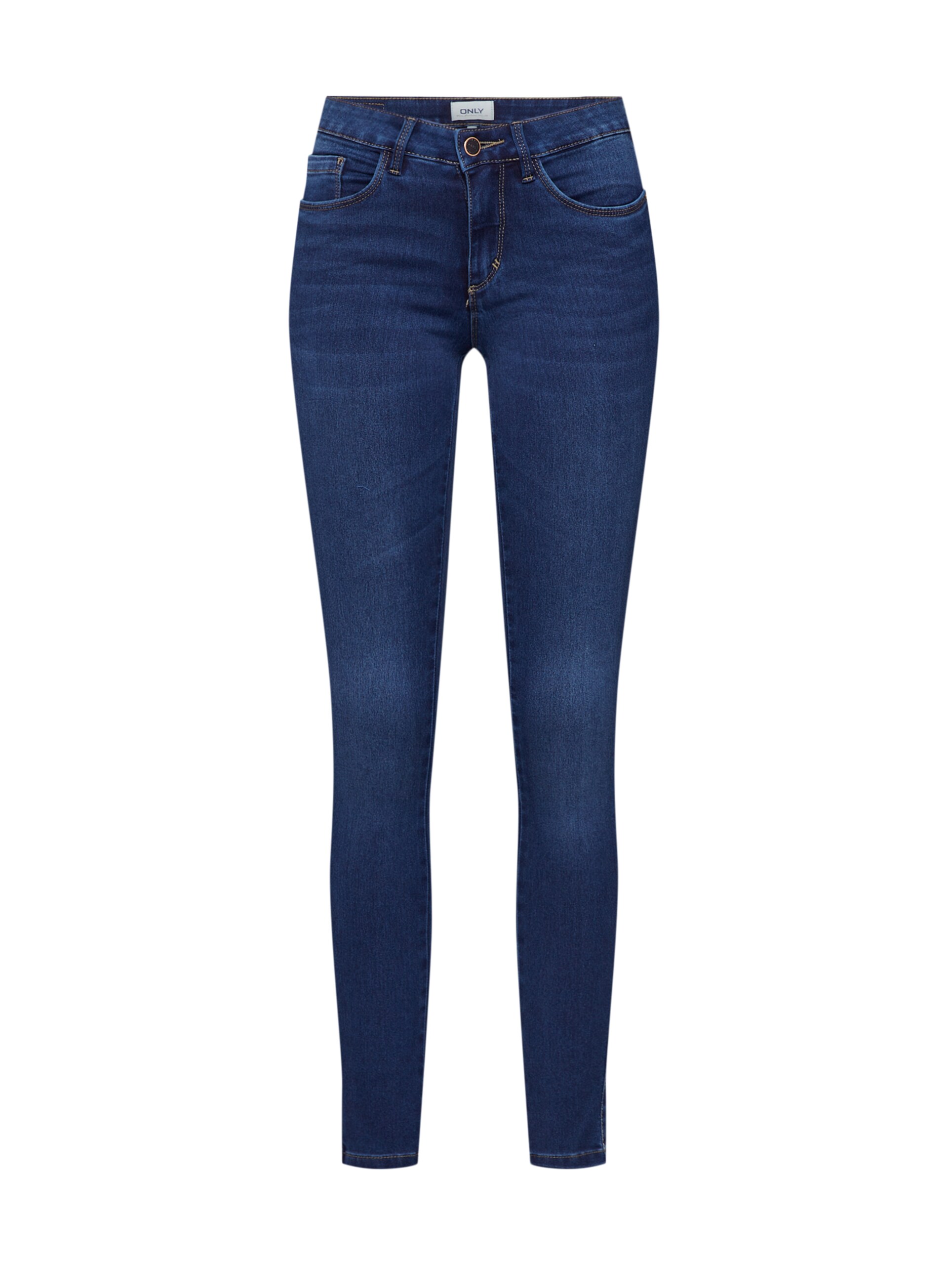 ONLY Jeans 'ONLRoyal' dam