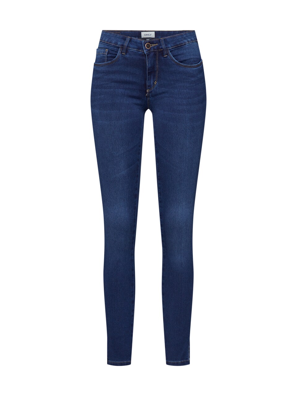 Jeans 'ONLRoyal'
