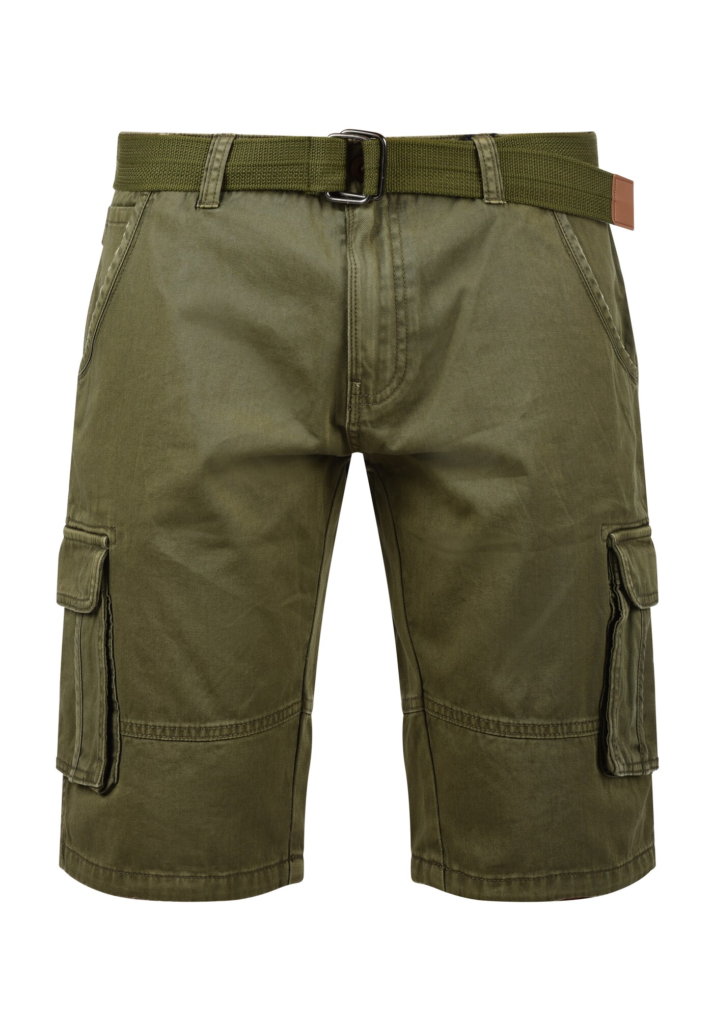 Pantalón cargo 'Costa'