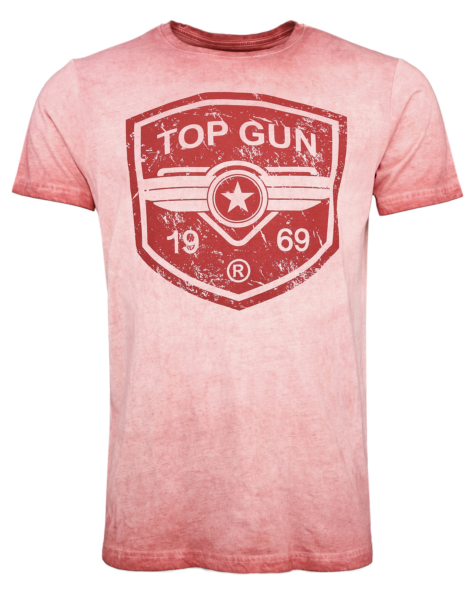 Thumbnail - TOP GUN T-Shirt   Powerful