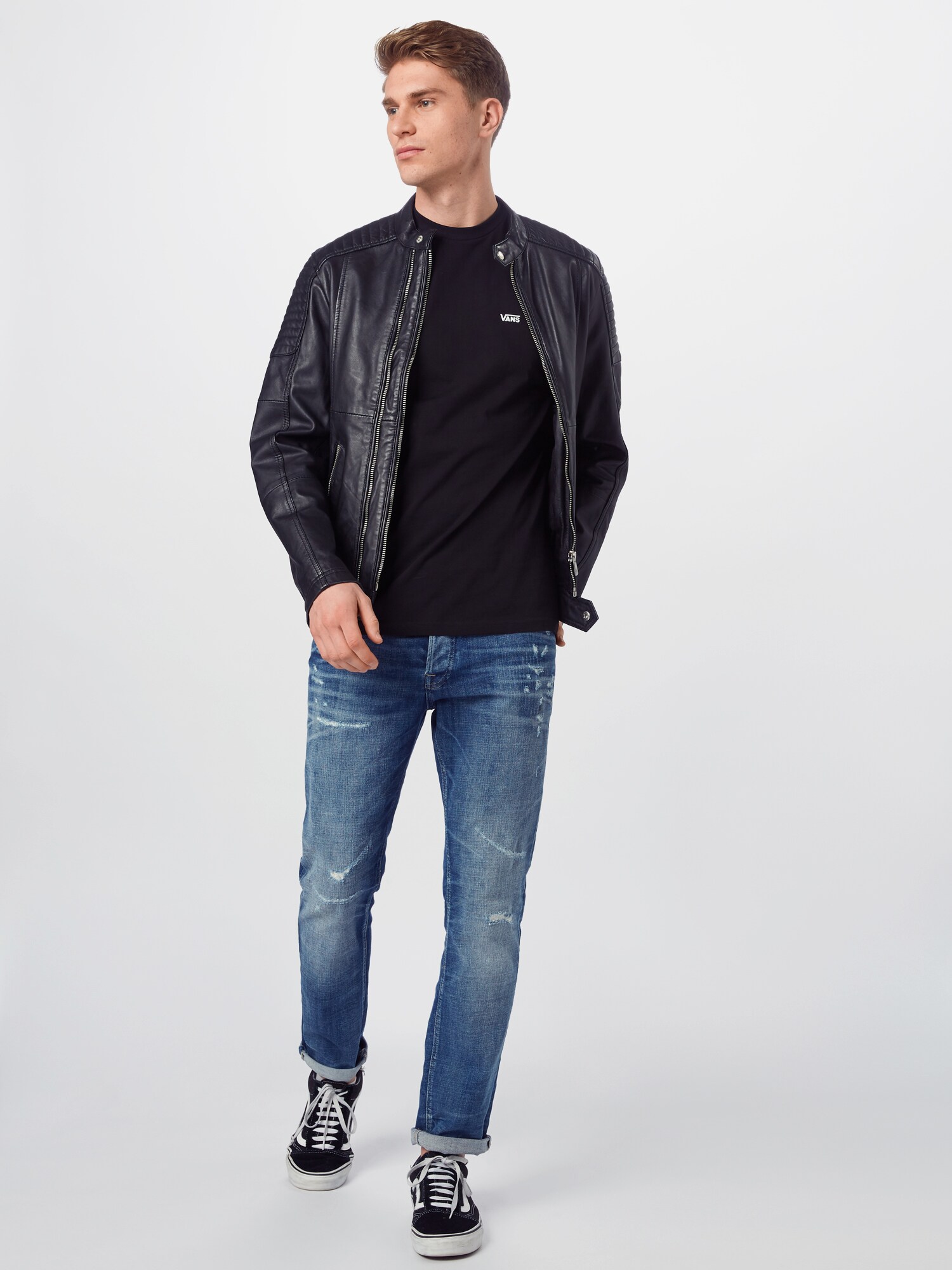 Thumbnail - T-Shirt