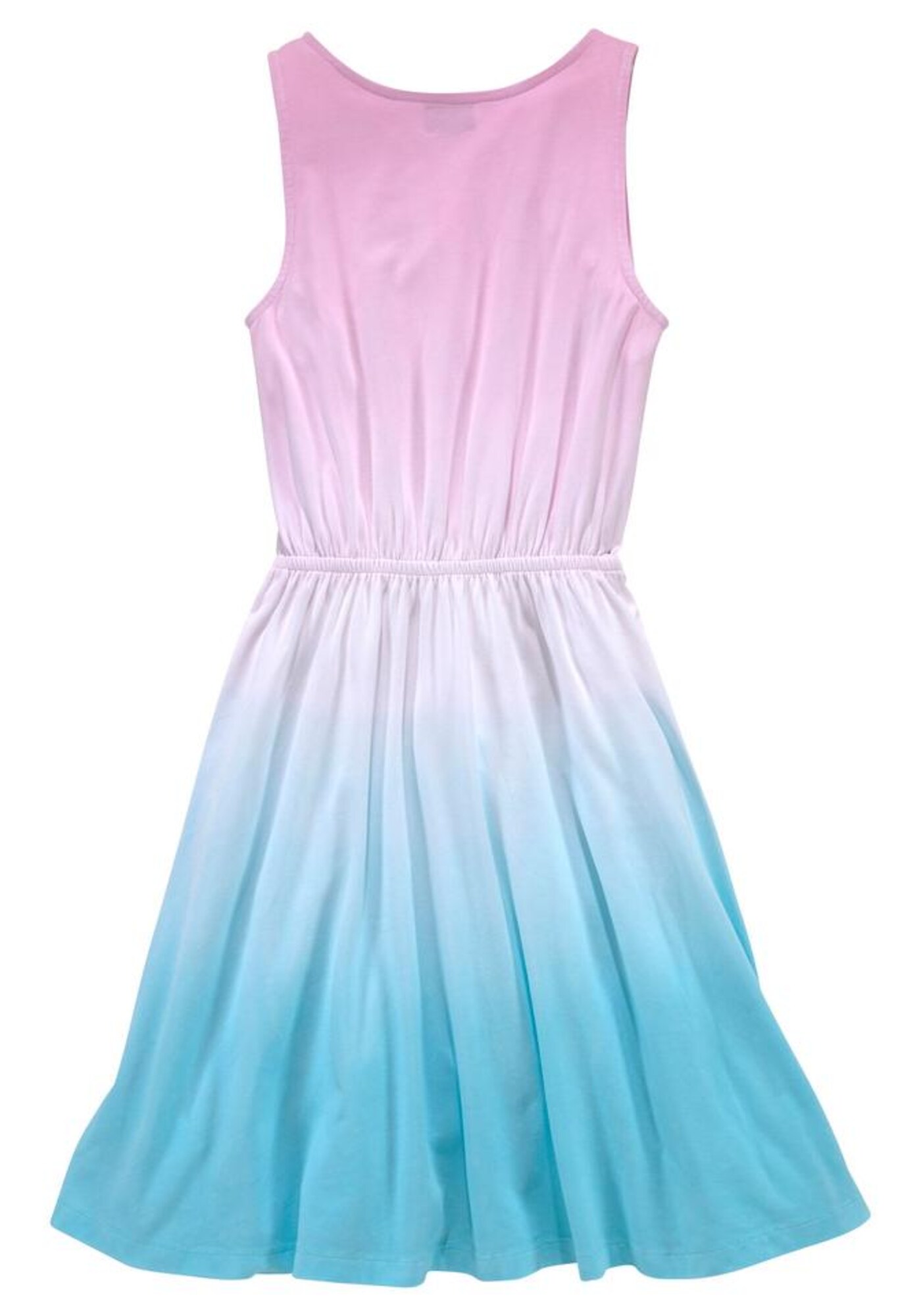 Thumbnail - Kleid