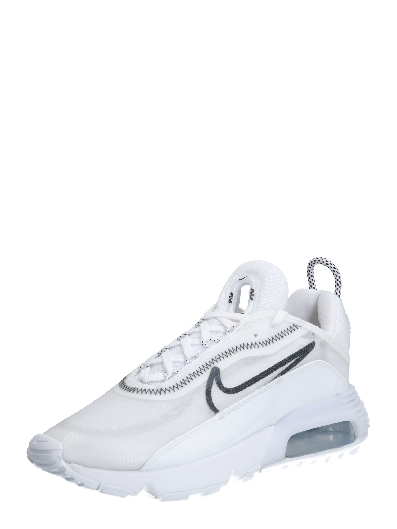 Nike Sportswear Sneaker 'Air Max 2090'