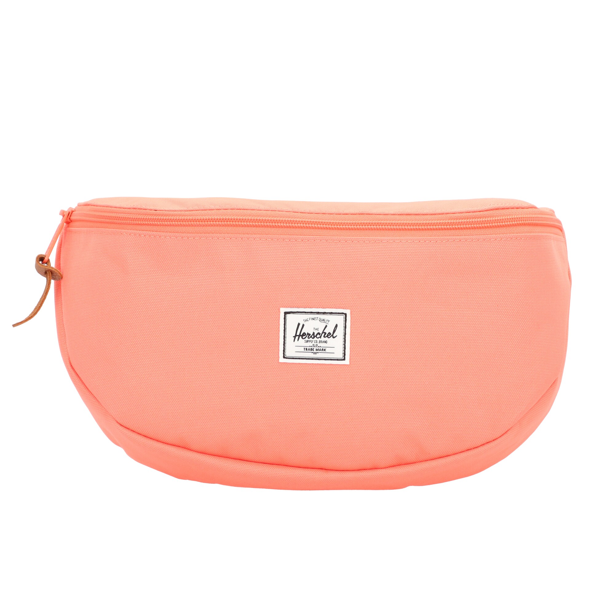 Herschel Dames Heuptas Sixteen Koraal herschel kopen in de aanbieding
