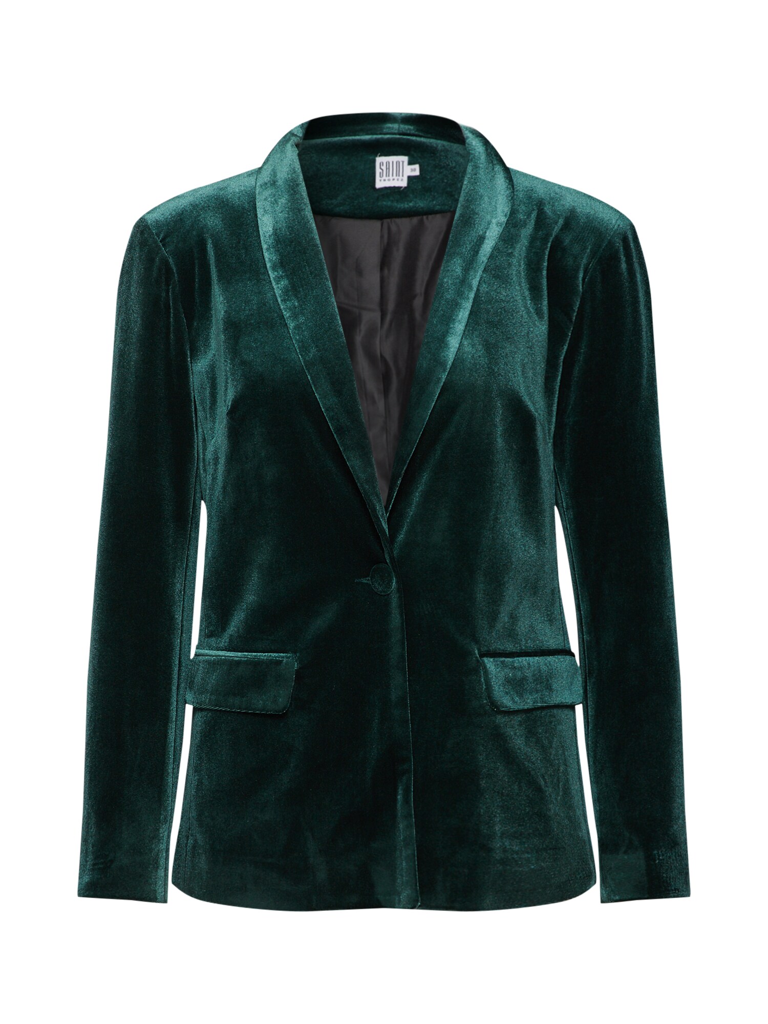 Saint Tropez Dames Blazers Spar saint tropez kopen in de aanbieding