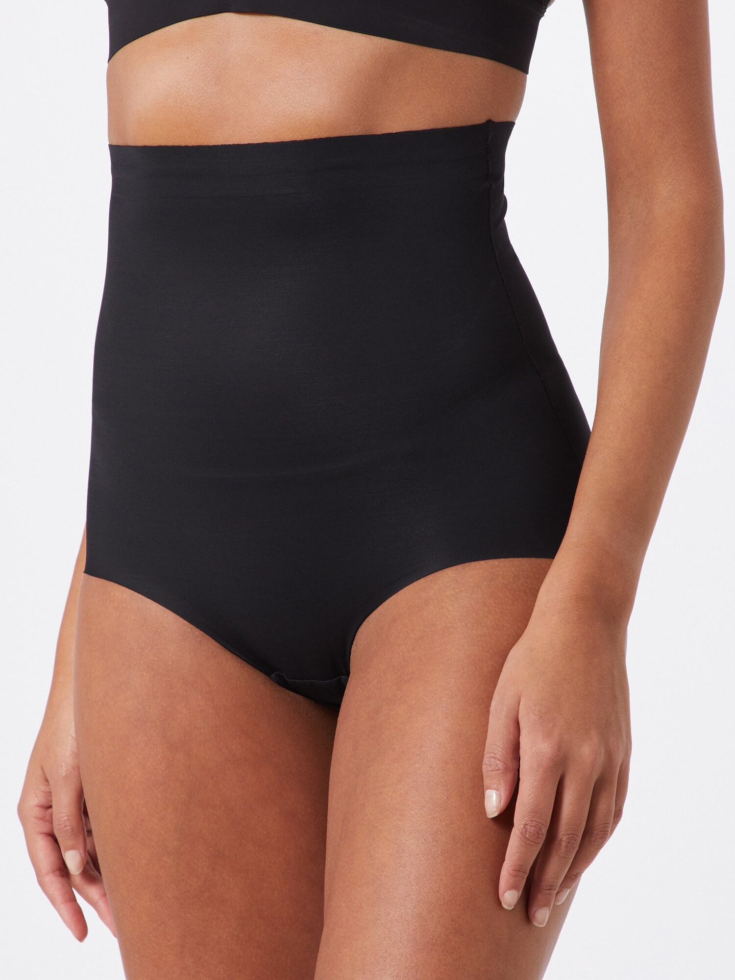 Thumbnail - MAGIC Bodyfashion Shapingslip Maxi Sexy