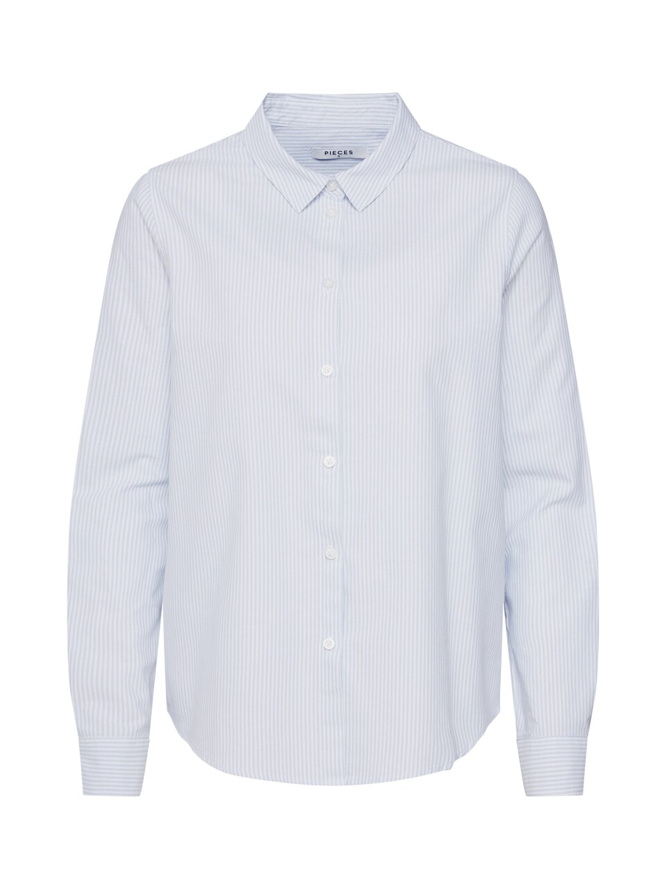 Blus 'Irena'