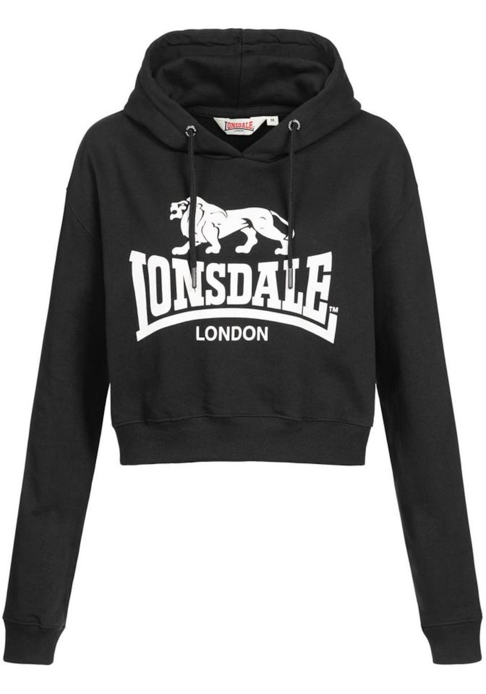 Sweatshirt 'Roxeth'