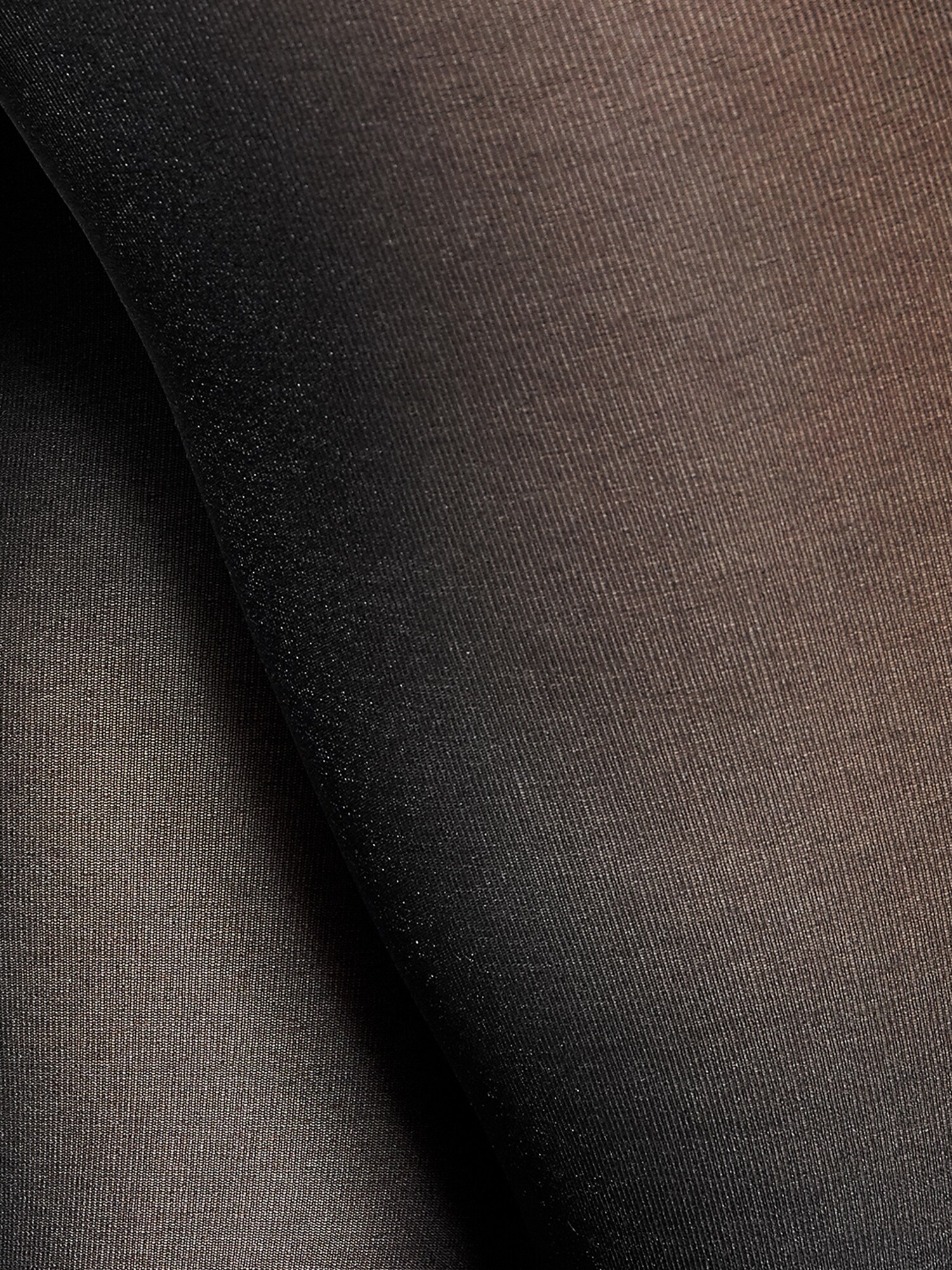 Wolford Leotardos 'Satin Opaque 50 Tights'  negro – imagen 4