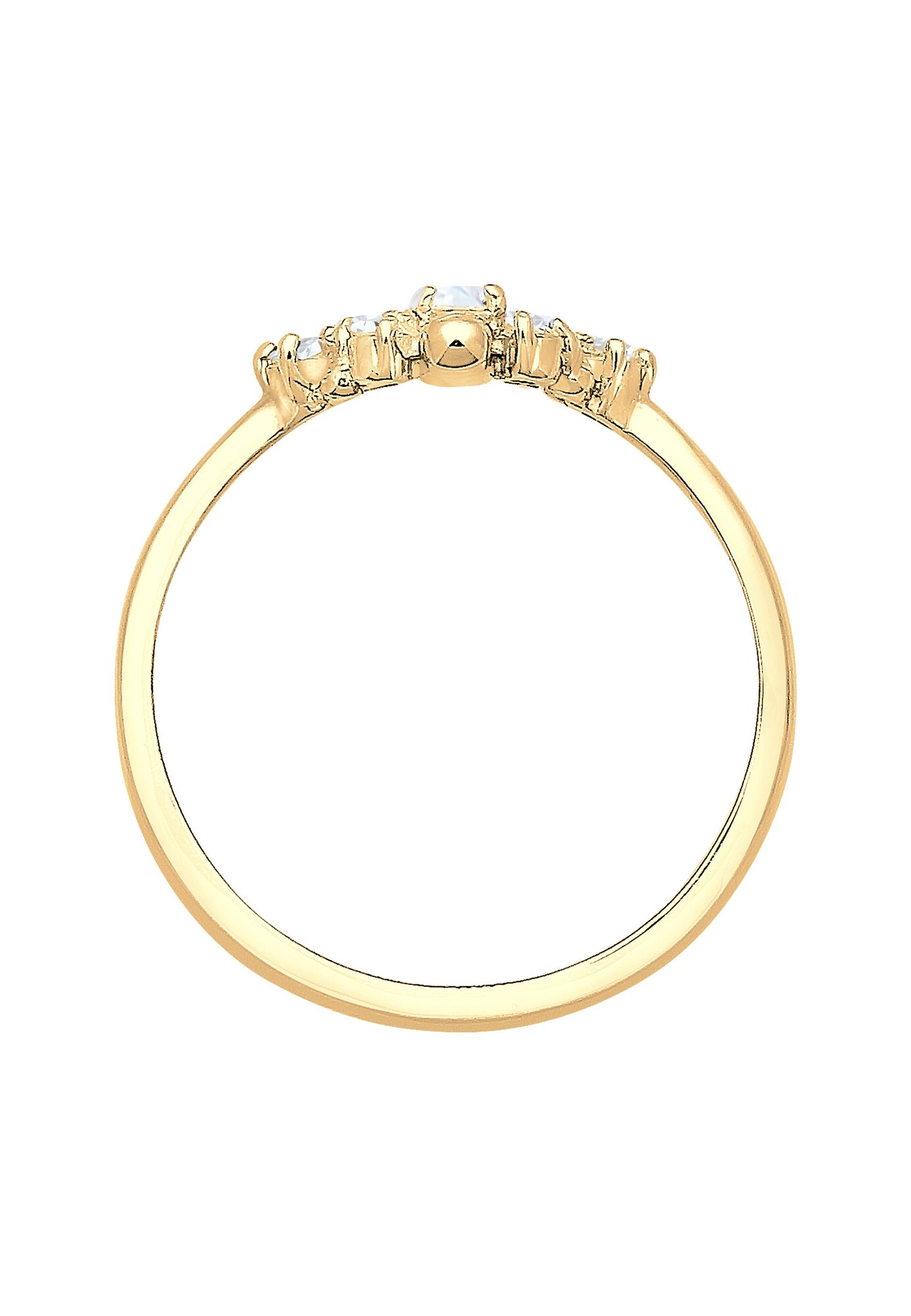 Thumbnail - ELLI Ring
