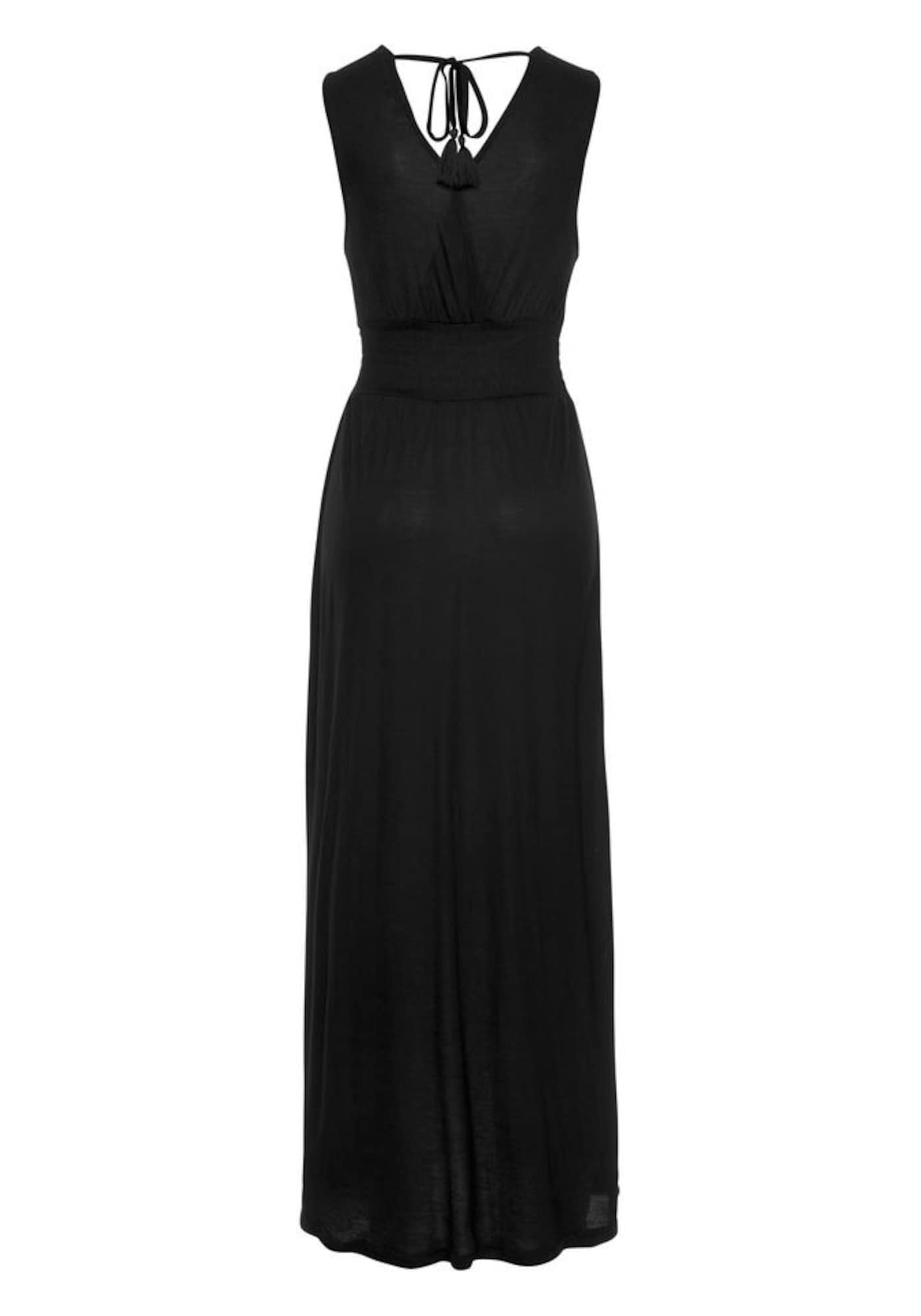 Thumbnail - Kleid
