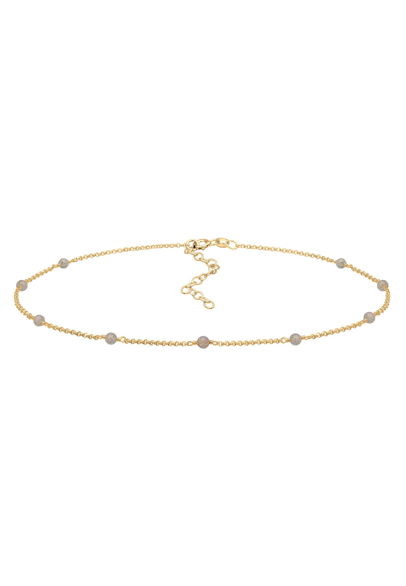 Elli Ketting Goud