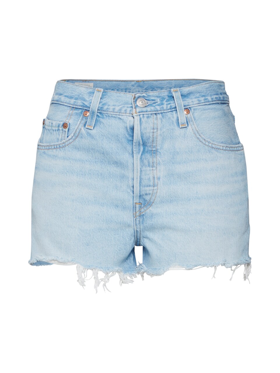 Jeans '501® Original Short'