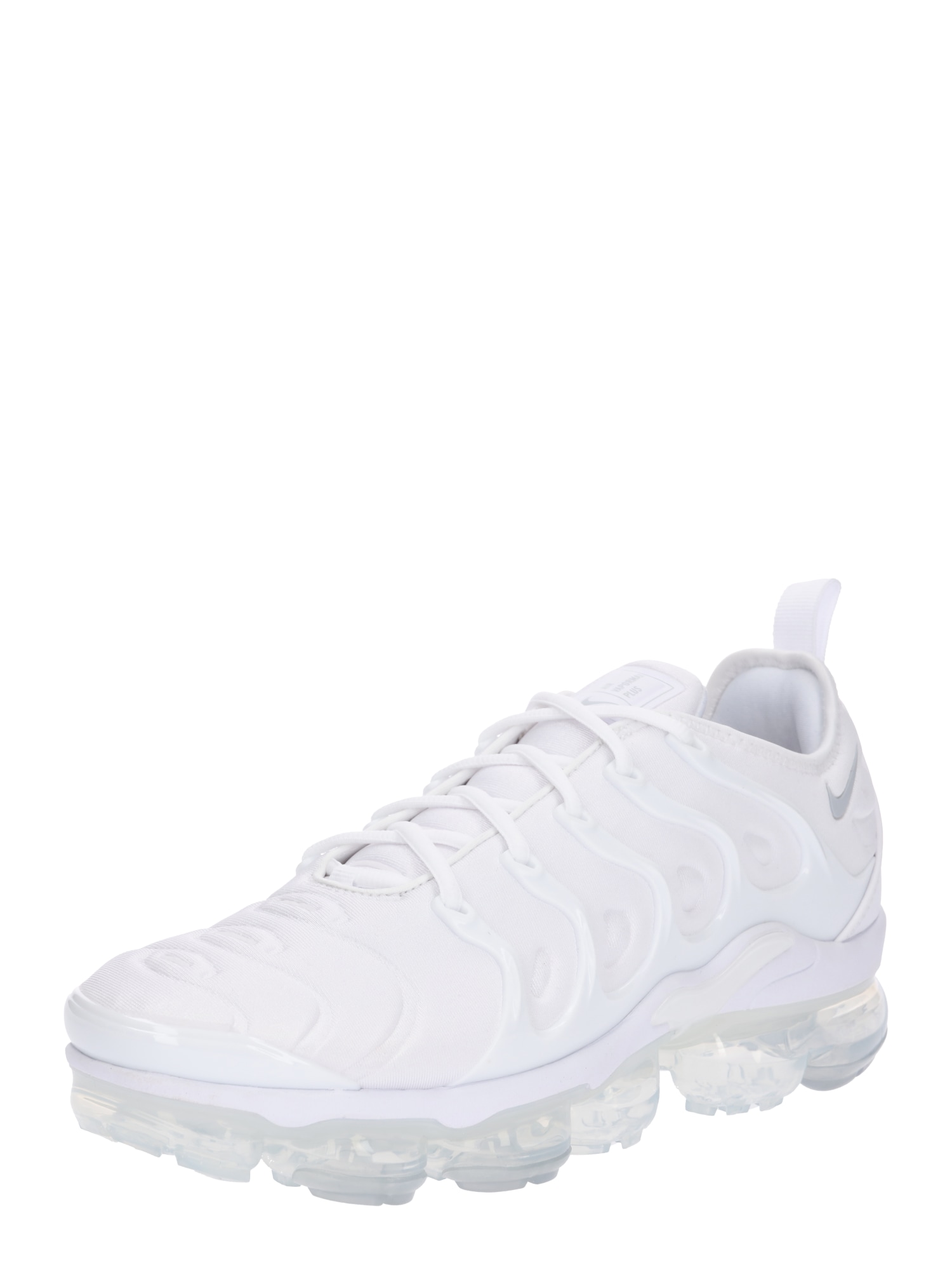 Låg sneaker 'Air VaporMax Plus'