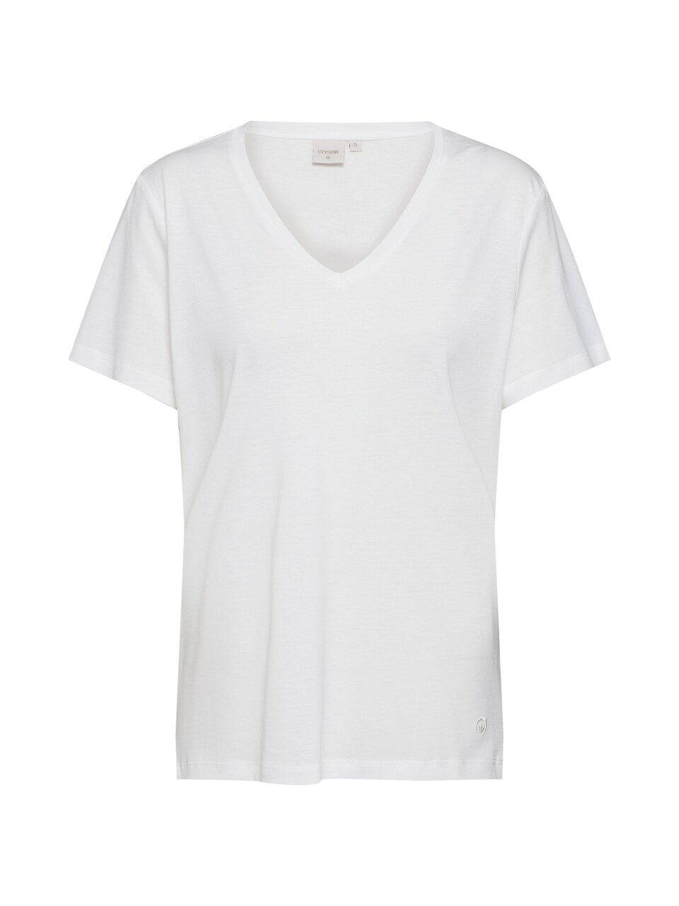T-shirt 'Naia'