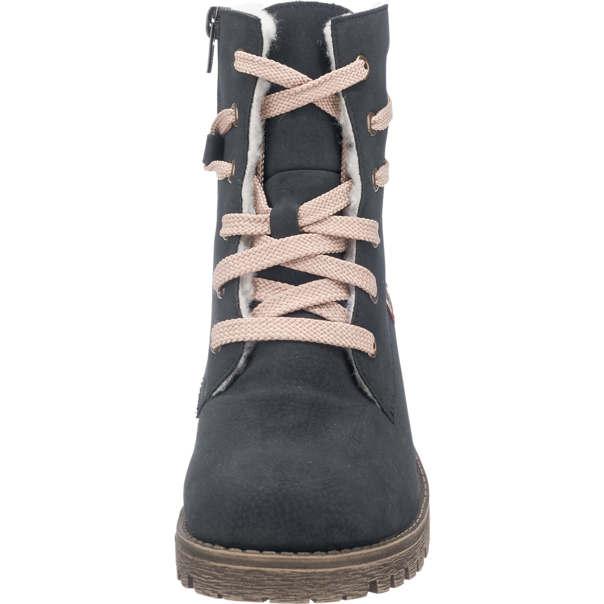 Thumbnail - Rieker Boots