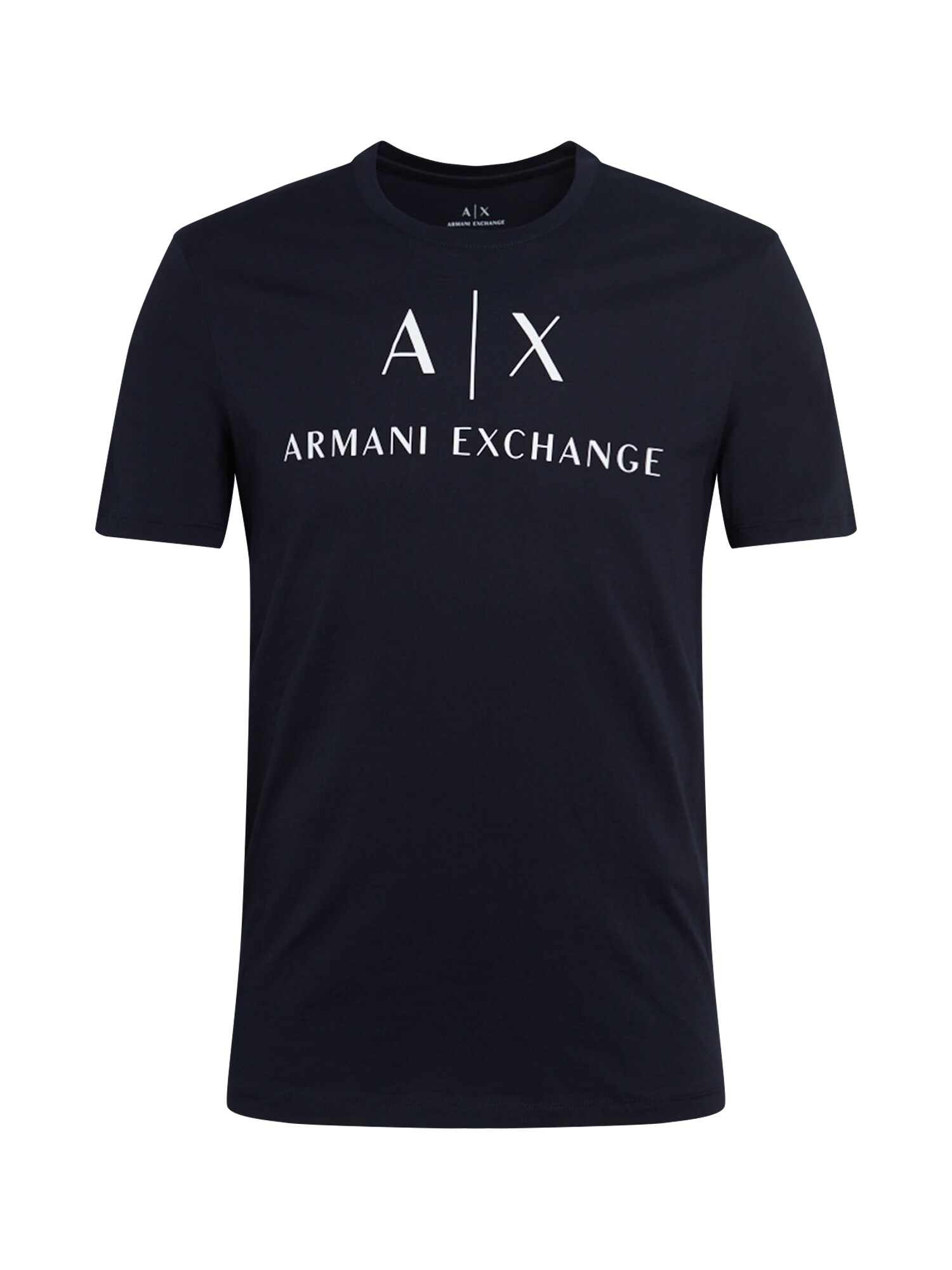 Thumbnail - T-Shirt '8NZTCJ'