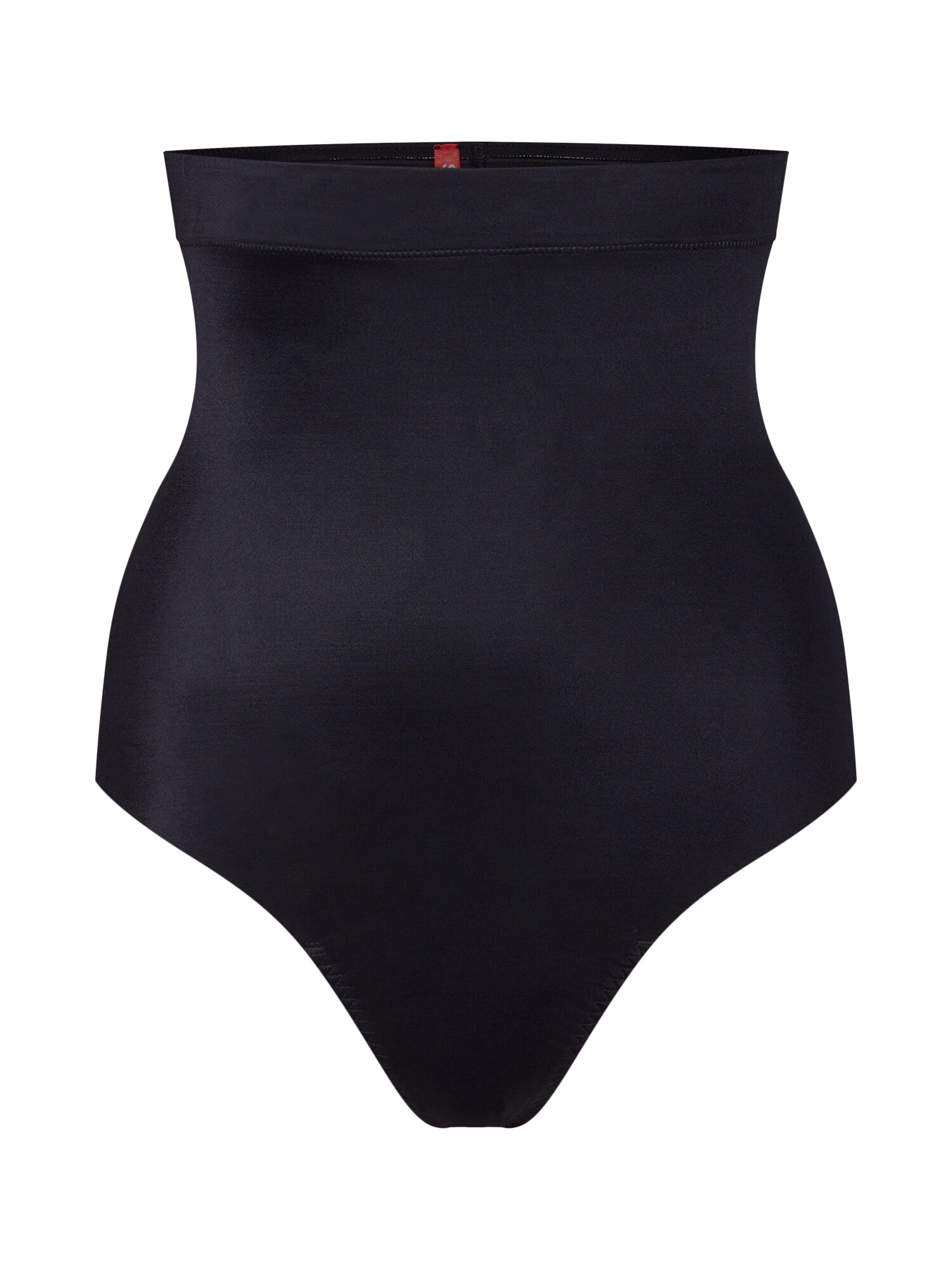 SPANX Moteriškos kelnaitės  juoda
