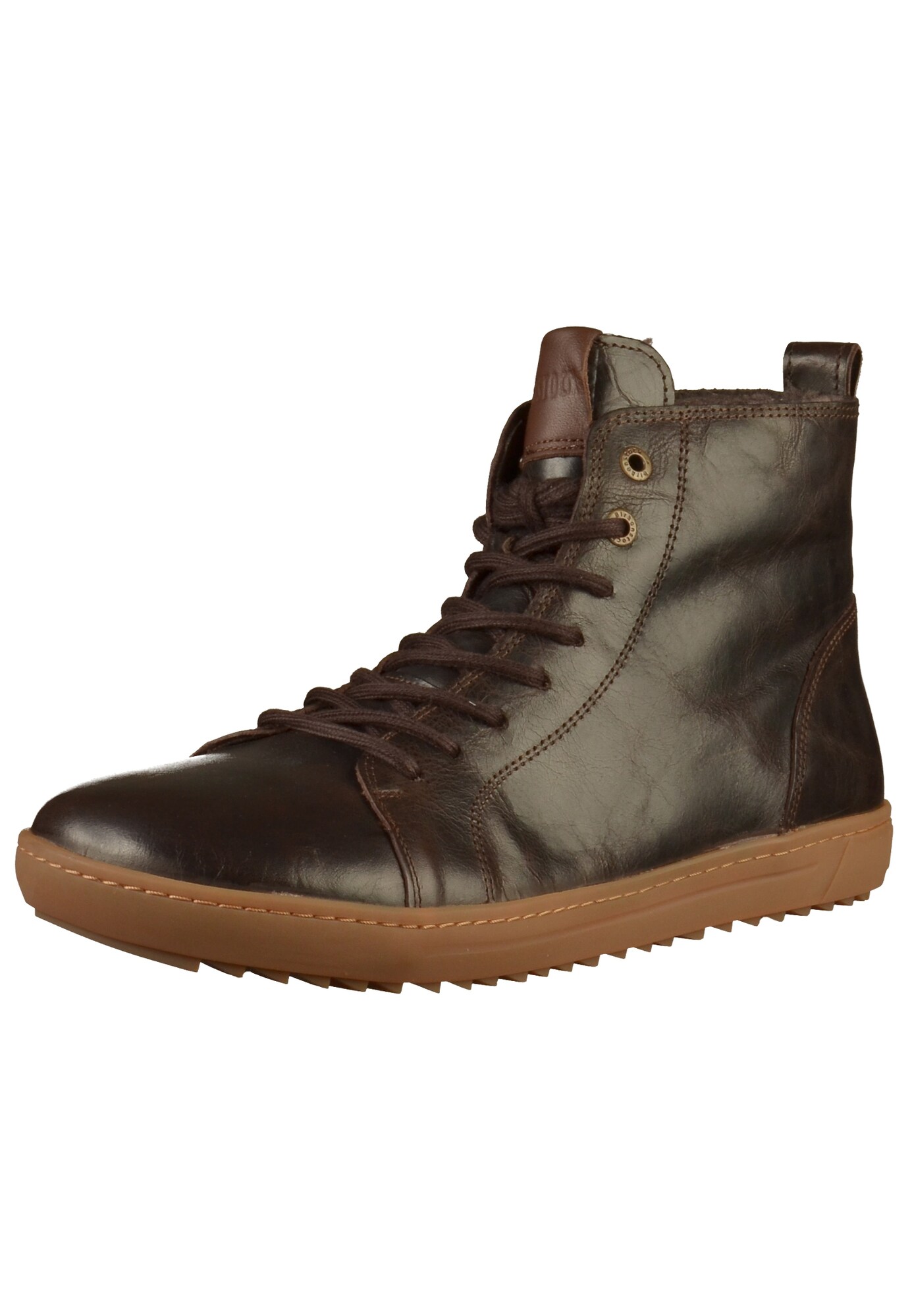 Mädchen Weiße BULLBOXER Sneaker 13AEF5382 Weiß Mädchen Weiße BULLBOXER Sneaker 13AEF5382 Weiß
