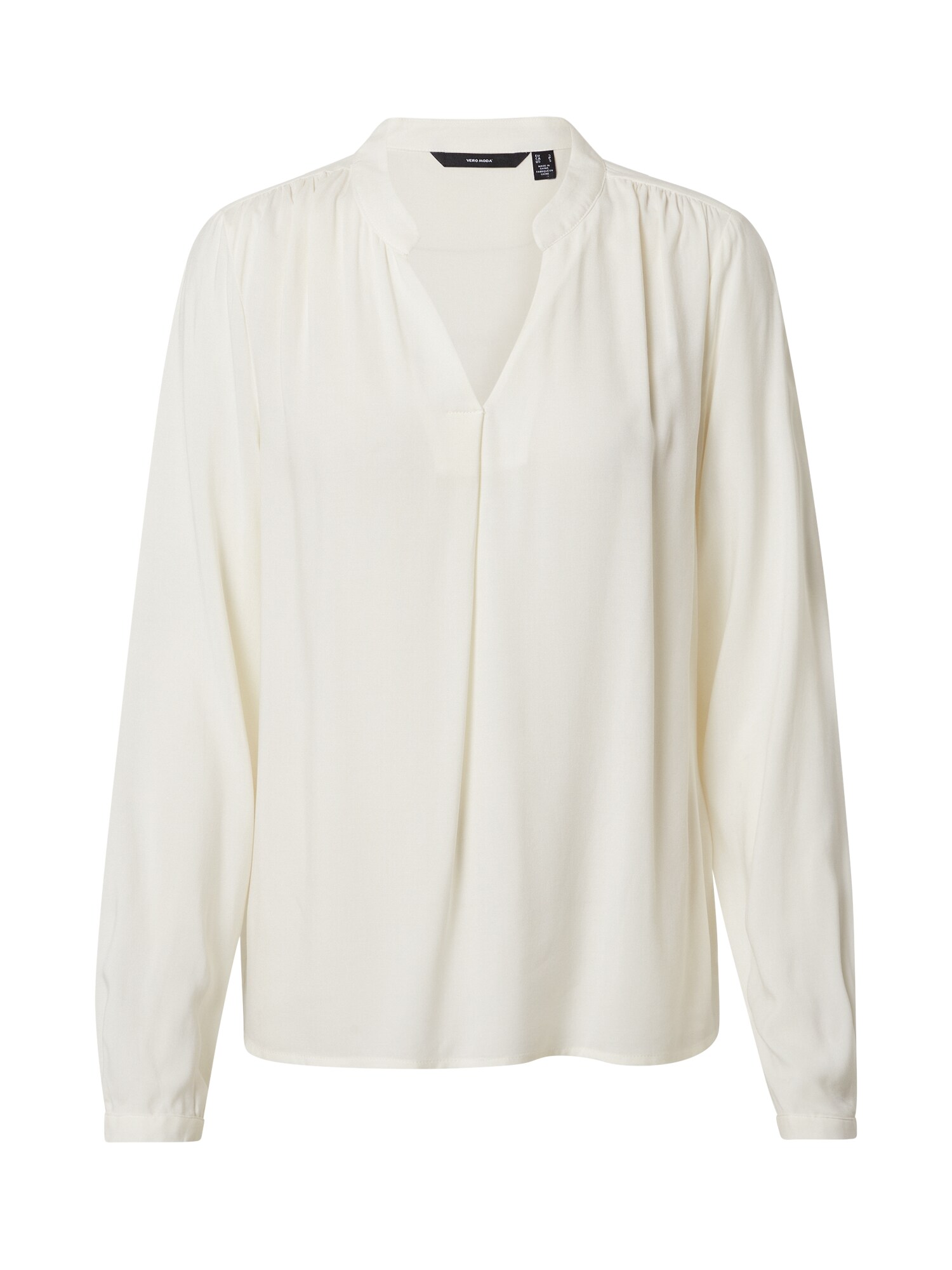 VERO MODA Palaidinė 'Rome'  balta