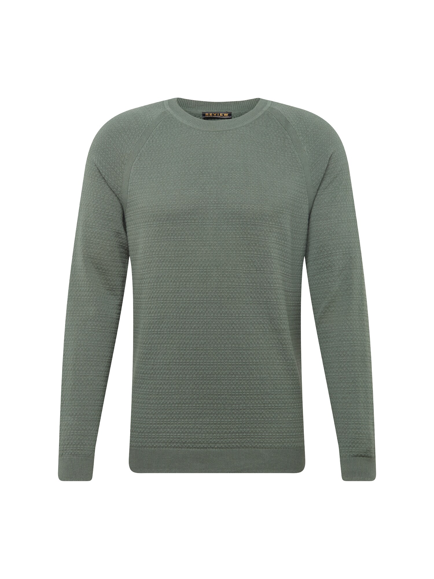 Review Heren Trui Cn Summer Strctr Donkergroen review kopen in de aanbieding