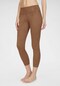 Nincs kiválasztva, LASCANA, Leggings, bézs (Elfogyott)