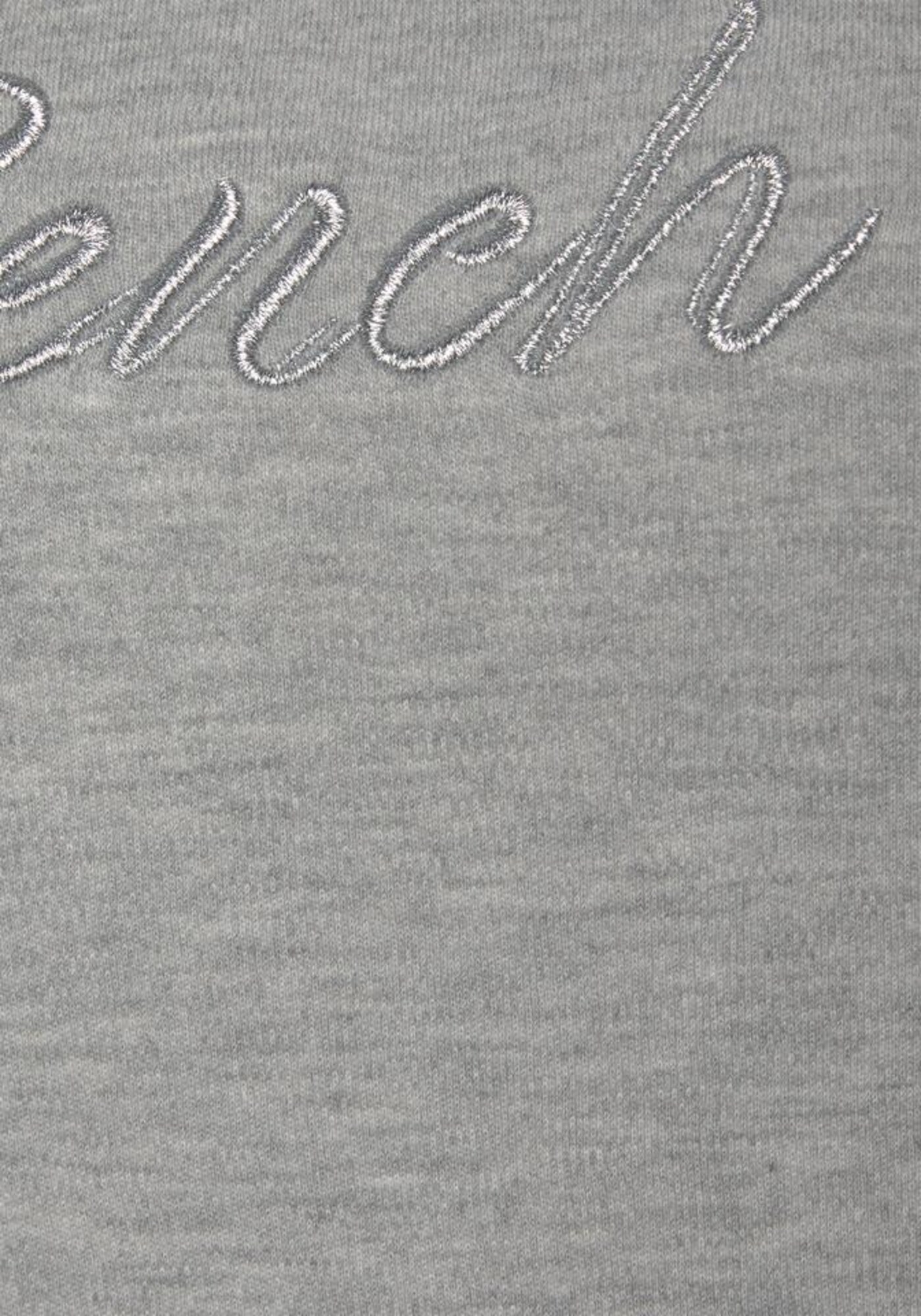 Thumbnail - Sweatshirt