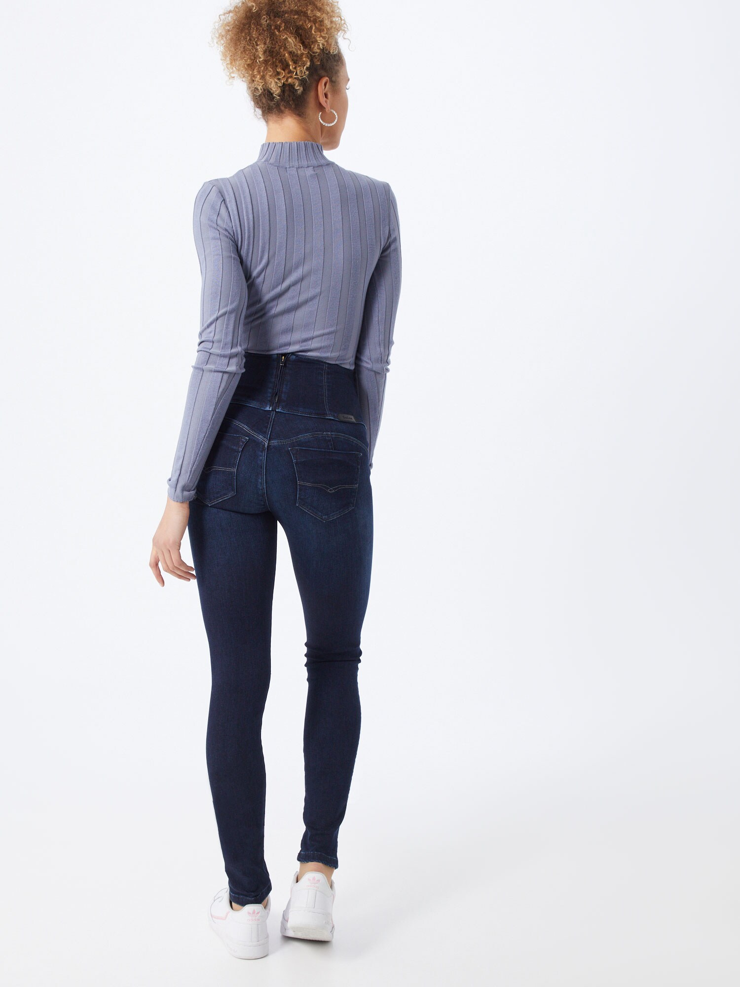 Thumbnail - Jeans 'Diva'