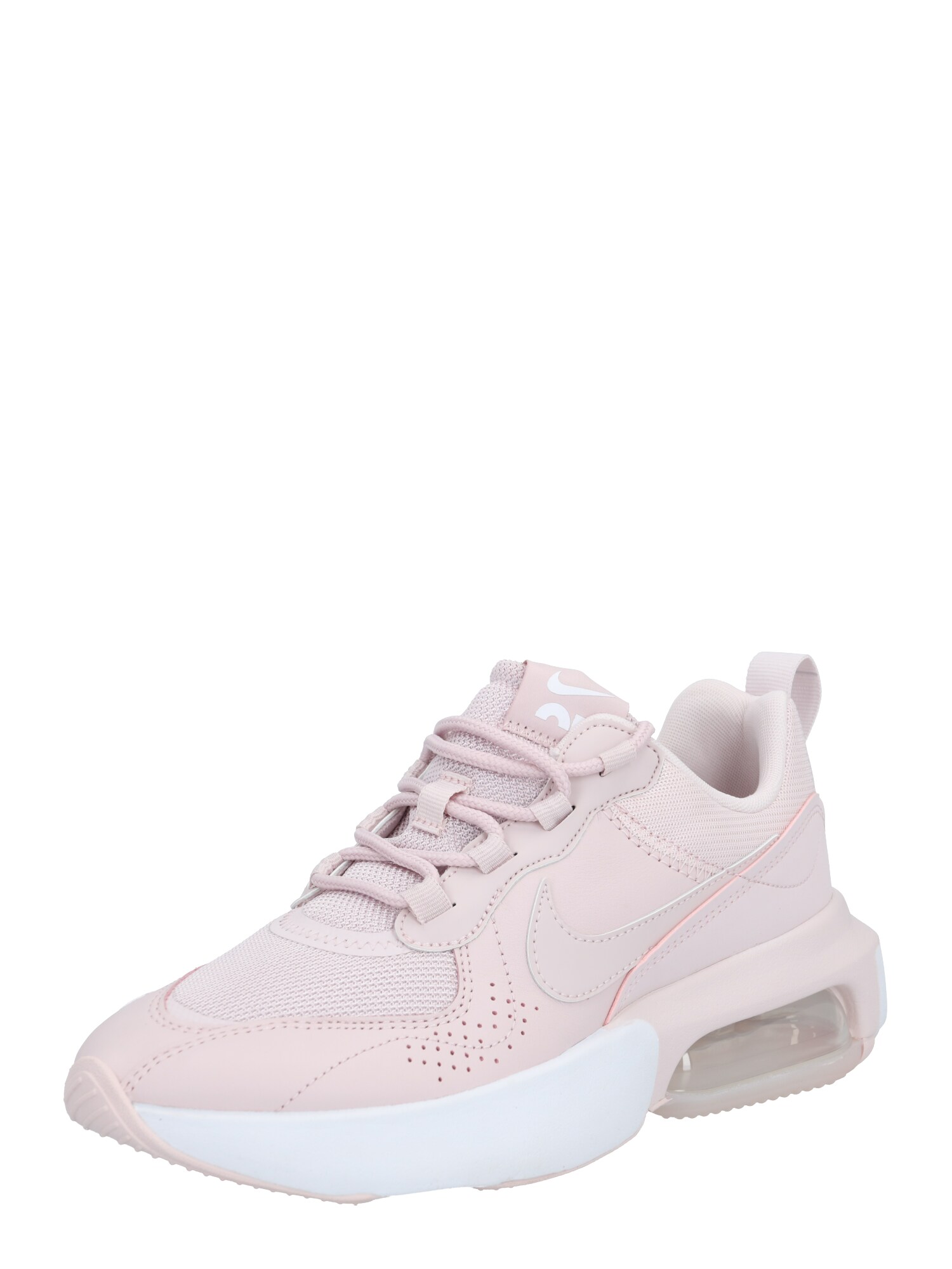 Nike Sportswear Sportbačiai be auliuko 'Air Max Verona'  balta / rožių spalva