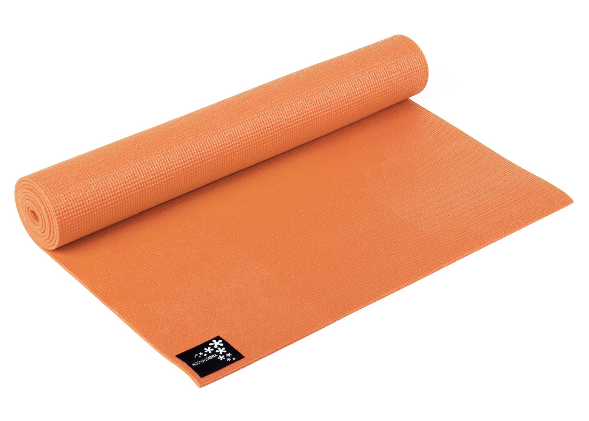Yogistar.Com Yogamatte