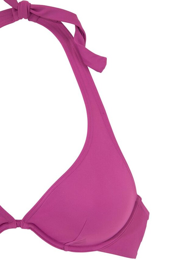 CHIEMSEE, Bikini, lila, 2 kép a 4 közül