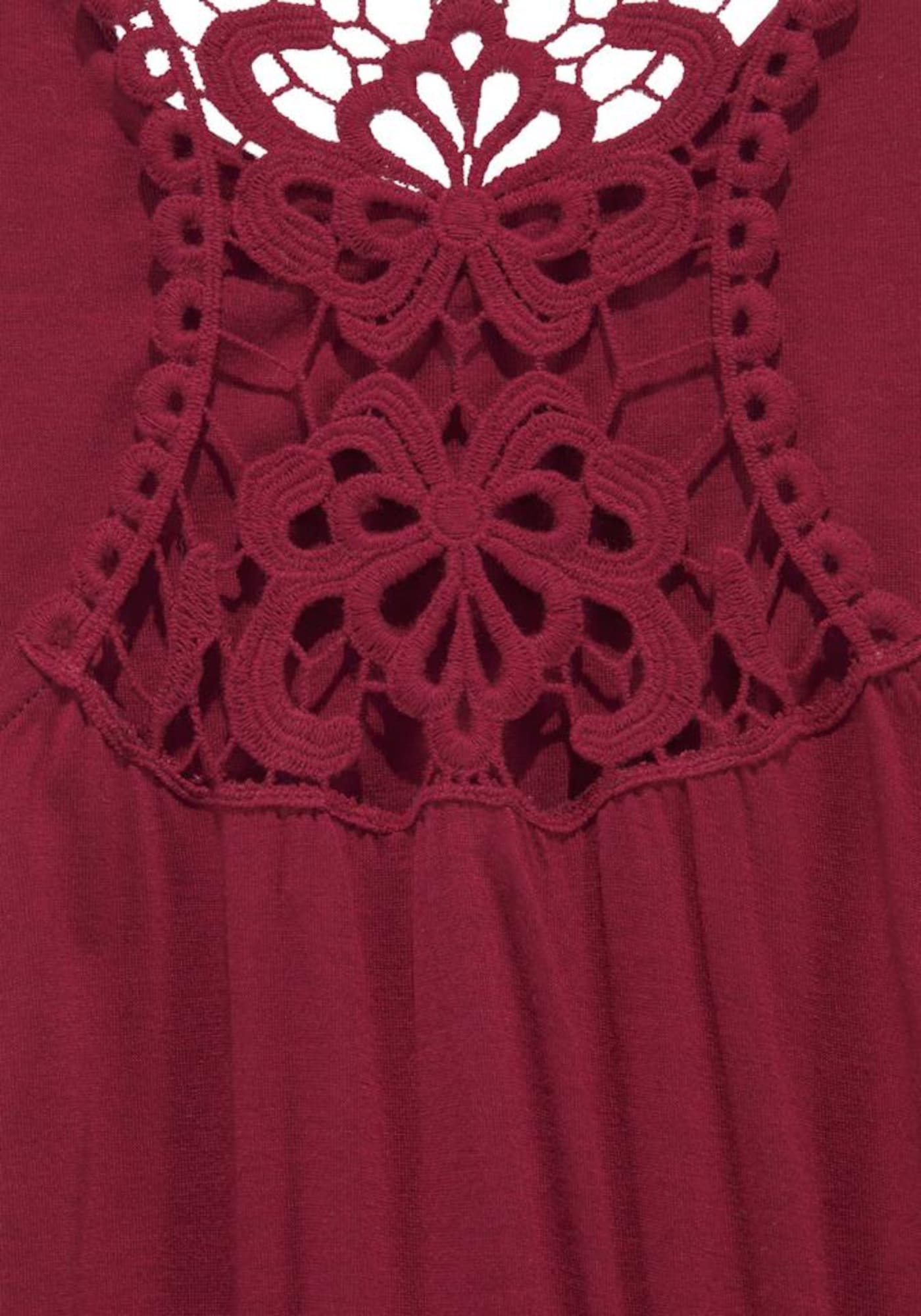 Thumbnail - Kleid