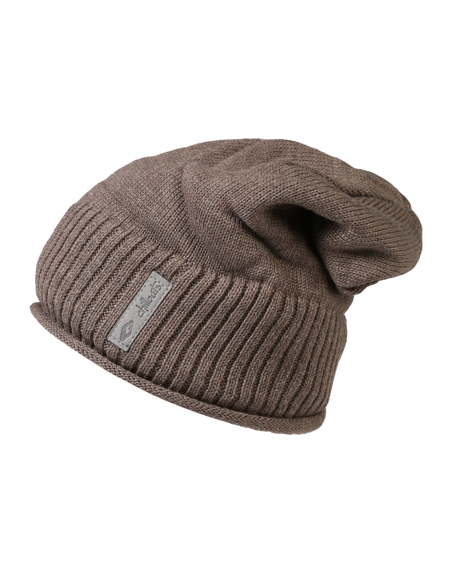 chillouts Căciulă Etienne  maro