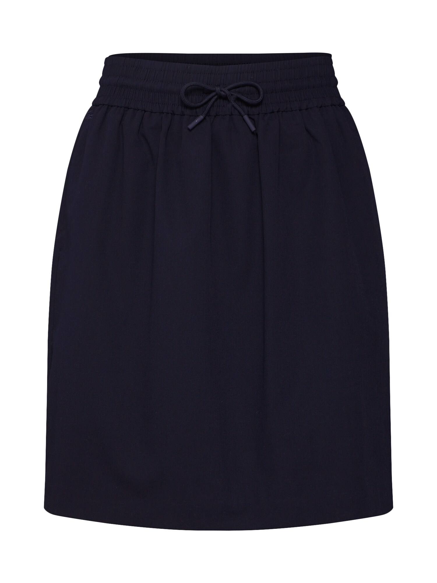 Lacoste Dames Rok Marine lacoste kopen in de aanbieding