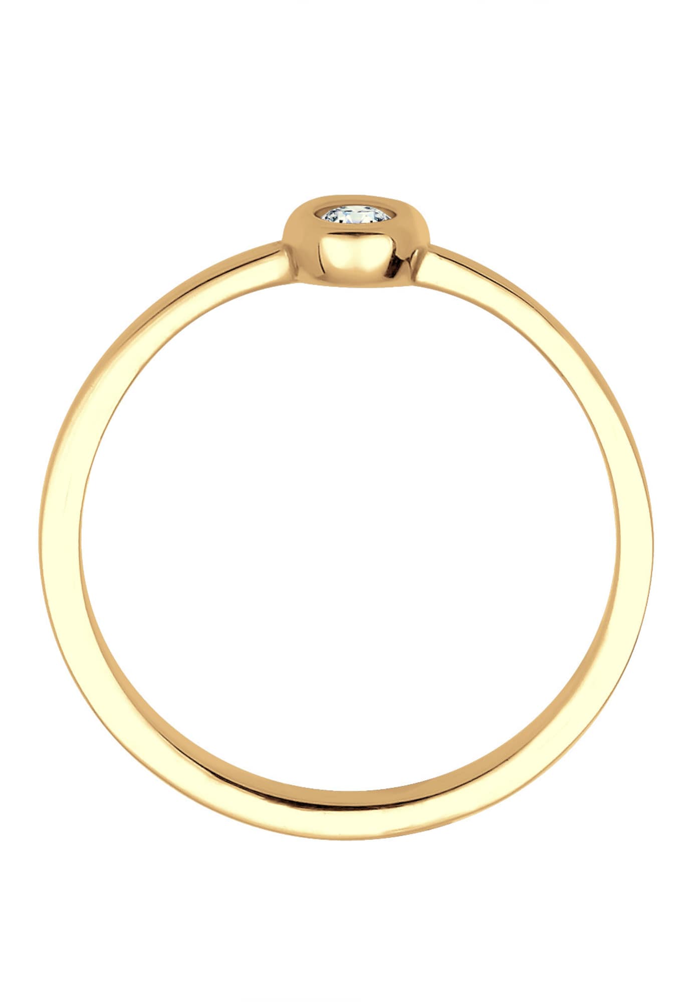 Thumbnail - Elli DIAMONDS Ring