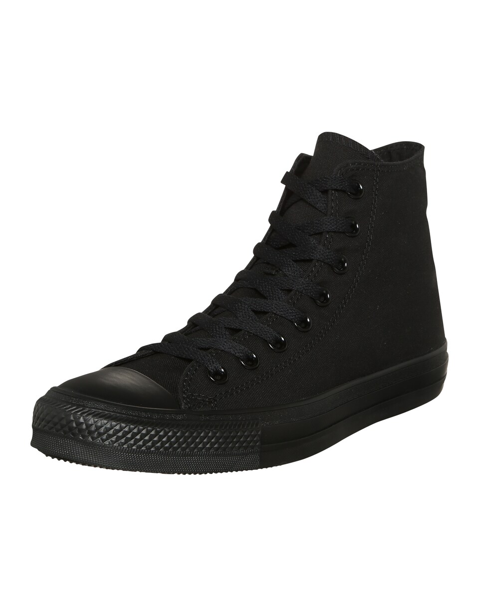 Hög sneaker 'CHUCK TAYLOR ALL STAR CLASSIC'