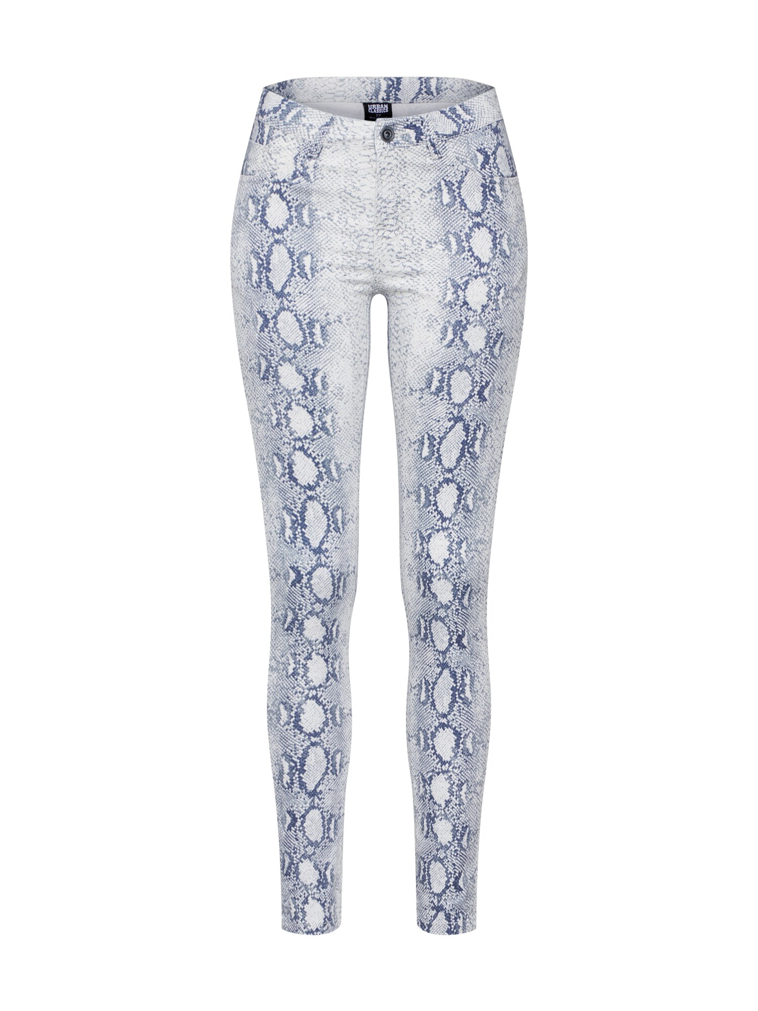 Urban Classics Hose