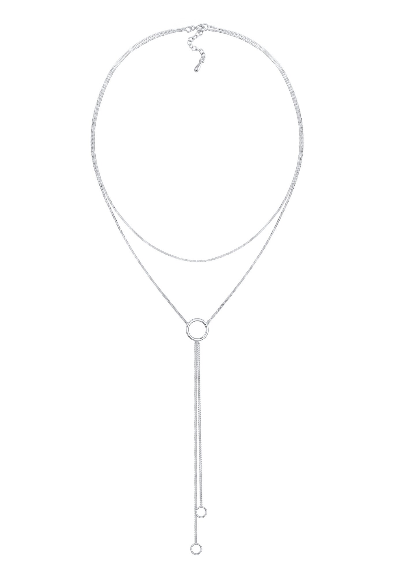 Thumbnail - ELLI Choker