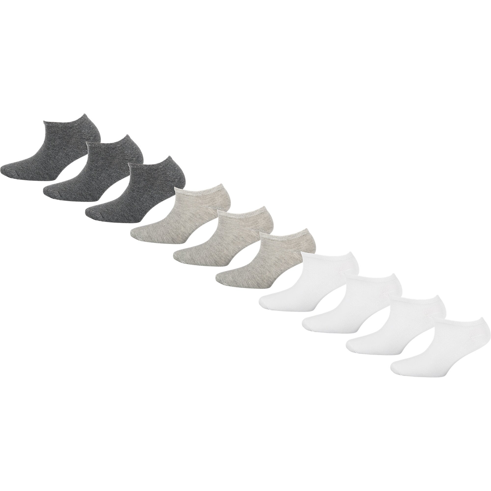 Calcetines / /
