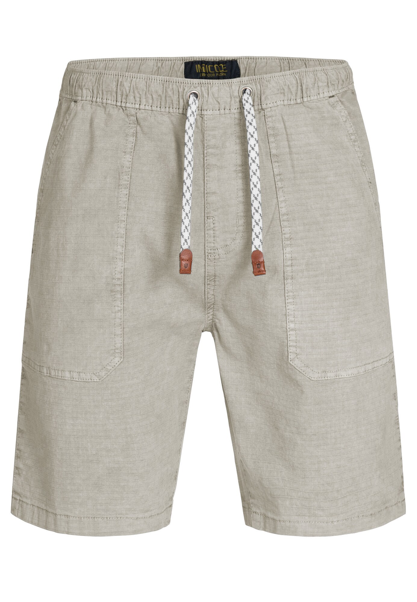 Thumbnail - Shorts 'Stoufville'